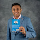 21-Year-Old Ronak Patel's Book to Inspire America's Youth is #1 New Release From Pre-Launch Sales