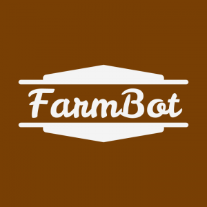 FarmBot Inc