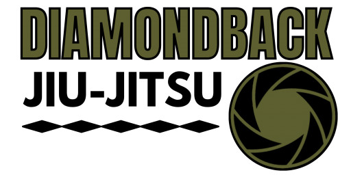 Diamondback Jiu-Jitsu Academy Opens in Frisco, Texas