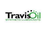 Travis Oil LLC
