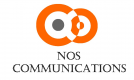 NOS-Communications PR & Social Media