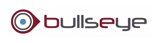 Lingo Management to Acquire BullsEye Telecom
