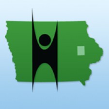 Humanists of Linn County