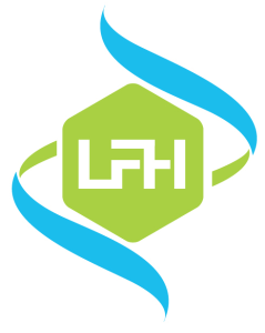 Live Forever Health