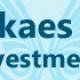 Eskaes Investment Introduces New Premises