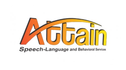 Attain Speech Language and Behavioral Services Earns BHCOE Preliminary Accreditation Receiving National Recognition for Commitment to Quality Improvement