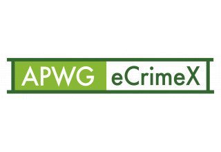 APWG eCrime eXchange (eCX) - the global clearinghouse for cybercrime machine event data - since 2004