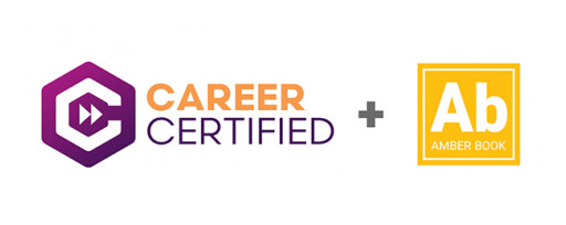 Career Certified Acquires Amber Book, an Innovator in ARE® 5.0 Multi-Exam Course Prep, the Essential Exam for Licensure in Architecture