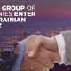Bankai Group of Companies Enters the Ukrainian Market