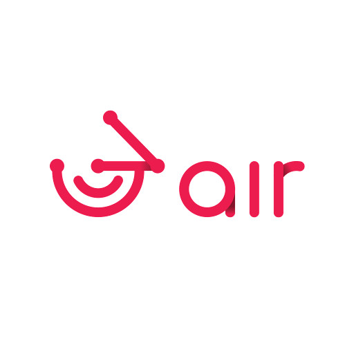 3air Partners With Ikigai Ventures and Joins the Ikigai Company Portfolio