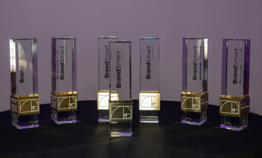2023 BrandSmart Awards Call for Entries Now Open