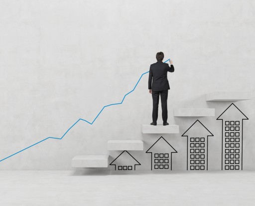 California Housing Market Finishes 2015 Strong
