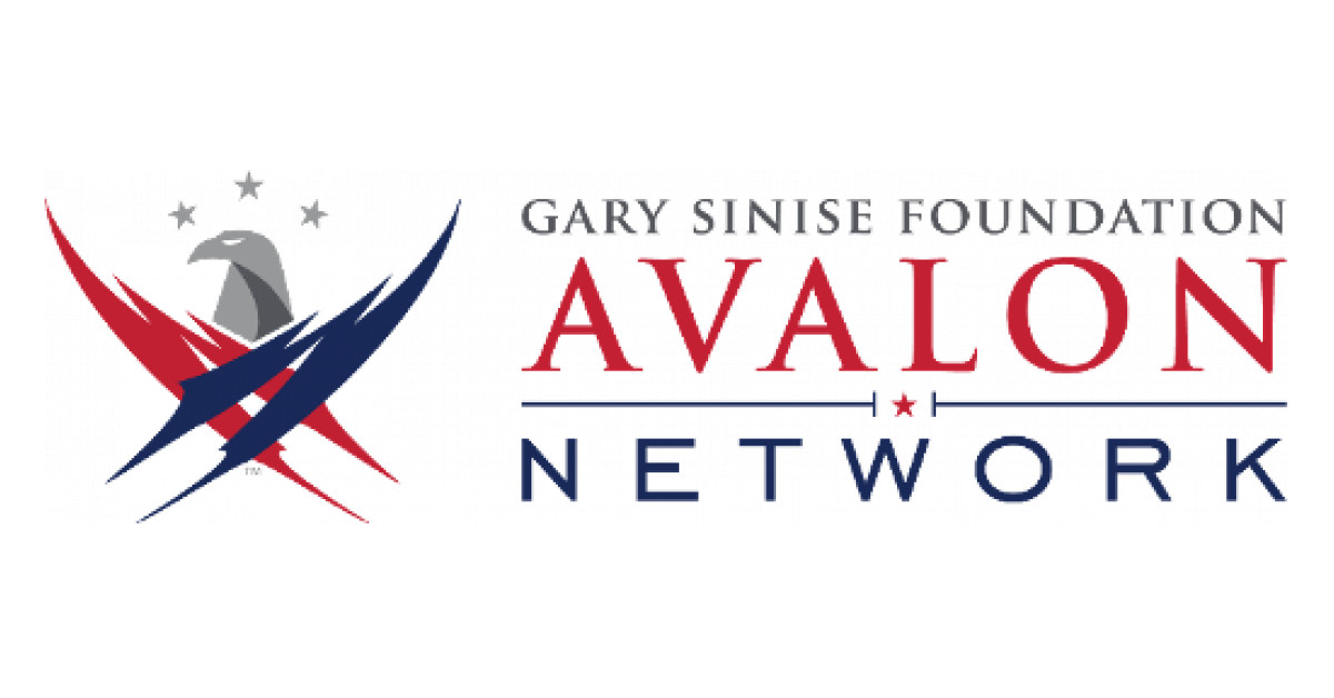 Boulder Crest Foundation Working With the Gary Sinise Foundation ...