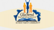 Gila Bend Unified School District