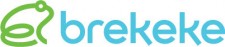 Brekeke Software, Inc.
