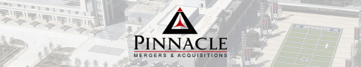 Pinnacle Mergers Represents Lithia Motors in the Purchase of Three Denver Dealerships