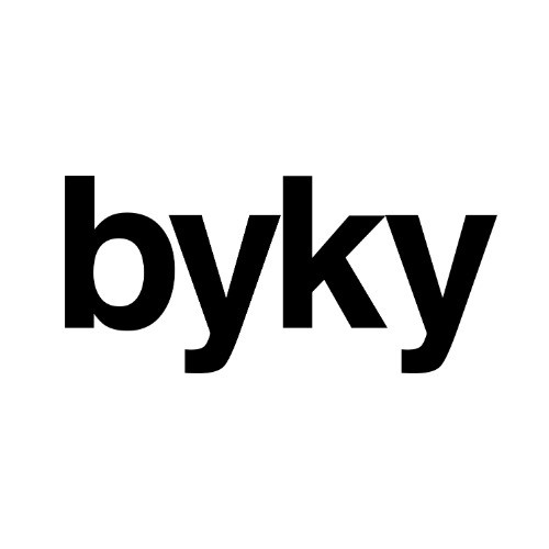 byky Announces Launch of Dark Chocolate ‘Snacking & Baking Morsels’ to Its Line of Artisanal Cannabis Edibles