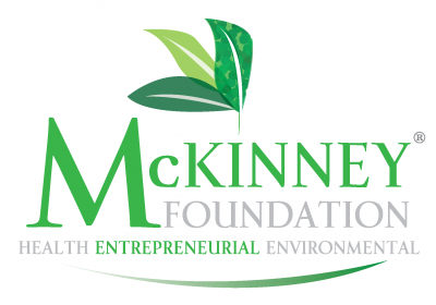The McKinney Foundation