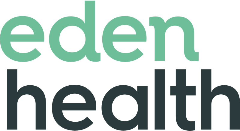 new eden school of natural health and herbology new eden school of natural health and herbology
