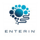 Enterin Meets Study Endpoints for the Phase 2b (KARMET) Study Involving Patients With Parkinson's Disease