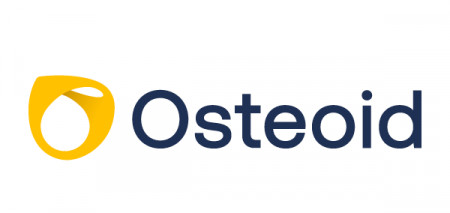 Osteoid Inc.