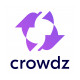 Crowdz Awarded as Technology Pioneer by World Economic Forum