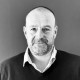 Sovrn Names Dominic Perkins as Managing Director of the UK and EU