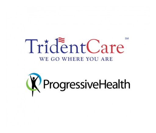TridentCare Delivers Cost Savings and Innovative Diagnostic Imaging Options for Employer-Sponsored Healthcare