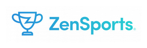 ZenSports Launches Re-Branded ZenSports Podcast Network