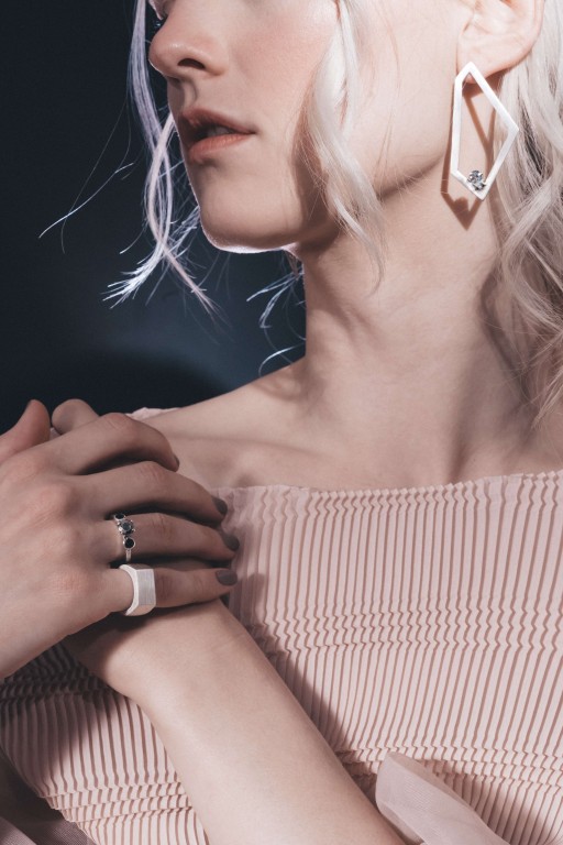 For New Year's Jewelry and Timepiece Gift Shopping, Torrance-Based Morgan's Jewelers is the Place to Go