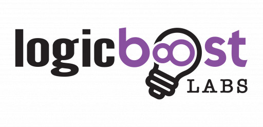 LogicBoost Labs Introduces Advertising Technology Company Blueprint to Investment Portfolio