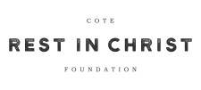 The main purpose of Cote Foundation