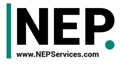 Nep Services, Inc