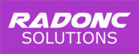 Rad Onc Solutions LLC