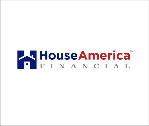 HouseAmerica Financial Launches Personalized AI Tools for Mortgage Advisors