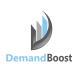 Demand Boost Inc