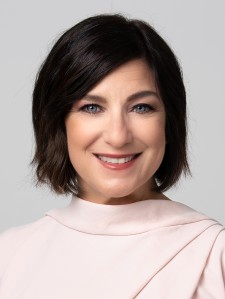 Amy Nease Joins Premier Sotheby's International Realty