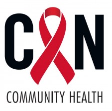 CAN Community Health