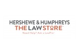 Hershewe & Humphreys, The Law Store