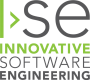 Innovative Software Engineering