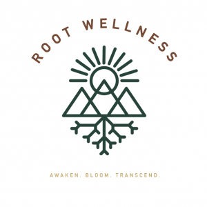 Root Wellness