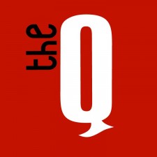 The Q Kapital