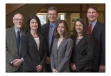 RYP Tax Team