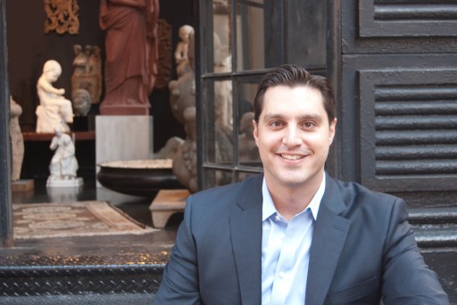 NOVA Mission Critical Announces NEW Executive Vice President