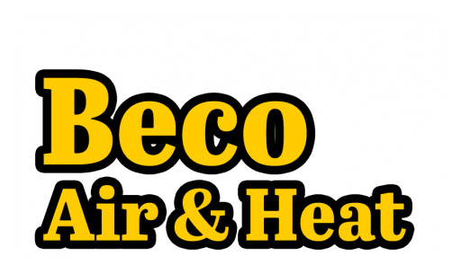 Cowden Enterprises LLC is Proud to Announce the Purchase of Beco Service Inc.