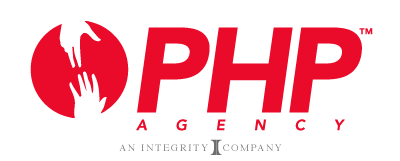PHP Agency, LLC