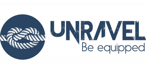 Unravel Logo