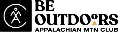 the appalachian mountain club launches 'see the dark' program to highlight the importance of the night sky – globenewswire