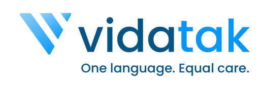 LanguageLine Solutions Integrates With VidaTalk, Pioneering Seamless Language Access for Healthcare Patients and Providers