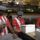 Southampton FC India Fan Club Members Get VR Matchday Experience From Sportsbet.io Fund